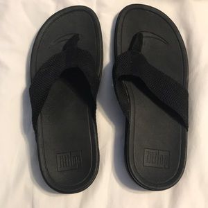 FITFLOP SURFA
